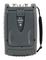 KEYSIGHT TECHNOLOGIES N9923A