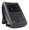 KEYSIGHT TECHNOLOGIES N9925A