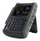 KEYSIGHT TECHNOLOGIES N9925A