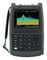 KEYSIGHT TECHNOLOGIES N9914B