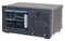 KEYSIGHT TECHNOLOGIES E5061B / E5061B-3L5