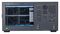 KEYSIGHT TECHNOLOGIES E5063A / E5063A-205