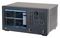 KEYSIGHT TECHNOLOGIES E5063A / E5063A-205