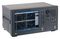 KEYSIGHT TECHNOLOGIES E5063A / E5063A-205