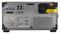 KEYSIGHT TECHNOLOGIES E5063A / E5063A-205