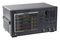 KEYSIGHT TECHNOLOGIES E4982A / E4982A-050