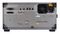 KEYSIGHT TECHNOLOGIES E4982A / E4982A-050