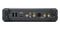 KEYSIGHT TECHNOLOGIES P9371A