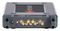 KEYSIGHT TECHNOLOGIES P9371A