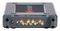 KEYSIGHT TECHNOLOGIES P9372A