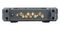 KEYSIGHT TECHNOLOGIES P9372A