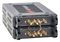 KEYSIGHT TECHNOLOGIES P9372A