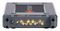 KEYSIGHT TECHNOLOGIES P9374A