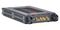 KEYSIGHT TECHNOLOGIES P9374A