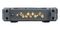 KEYSIGHT TECHNOLOGIES P9374A