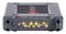 KEYSIGHT TECHNOLOGIES P9375A