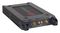 KEYSIGHT TECHNOLOGIES P9372B