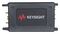 KEYSIGHT TECHNOLOGIES P9372B