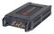 KEYSIGHT TECHNOLOGIES P9382B