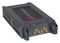 KEYSIGHT TECHNOLOGIES P9382B