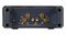 KEYSIGHT TECHNOLOGIES P9382B