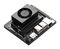NVIDIA 945-13766-0000-000.