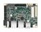 ADVANTECH MIO-2361N-S1A2