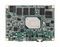 ADVANTECH MIO-2361N-S1A2