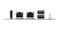 ADVANTECH MIO-2361N-S1A2
