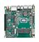 ADVANTECH AIMB-228VG2-02A1E