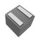 ABRACON ASPIAIG-F6060-100M-T