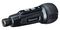 PANASONIC EY7412SB32
