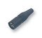 DELTRON COMPONENTS 709-0400