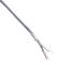 BELDEN 8723.0030