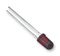BROADCOM HLMP-3601