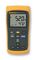 FLUKE FLUKE 52 II