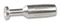 HARTING 09 32 000 6204