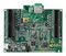RENESAS DA14695MOD-00F1DB-P