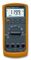 FLUKE FLUKE 83-V/EUR