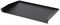 PENN ELCOM R1194/1UK