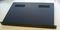PENN ELCOM R2110/1UK