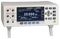 HIOKI RM3544