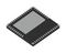 ROHM BM3G015MUV-LBE2