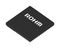 ROHM BM3G015MUV-LBE2
