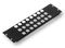 PENN ELCOM R1269/3UK/24