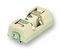 LITTELFUSE 0154.750DR