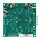 ANALOG DEVICES EVAL-ADATE209BBCZ