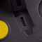 CK TOOLS T9428USB