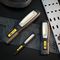 CK TOOLS T9428USB
