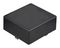 MULTICOMP PRO MPSM34S271P2GBA